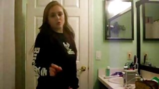 Video Titty Fun (Daisy Lee) - 2022-03-17 03:39:07