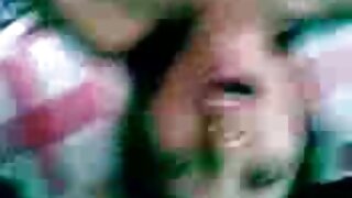 Video Horny White Girls Get Fucked (Abby Cross, Nicky Huntsman) - 2022-02-14 06:08:20