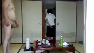Jumpstart Juju video (Juju Rangel) - 2022-04-09 01:10:45
