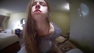 Video Horny Teen Wants The Big Cock (Amia Miley) - 2022-02-12 03:34:22
