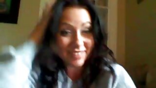 Video Scooter Clerk Fucks A Rando (Chloe Amour) - 2022-03-29 05:55:24
