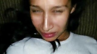 Video Ski Bunnies (Mick Blue, Britney Amber, Yurizan Beltran) - 2022-04-18 02:39:38