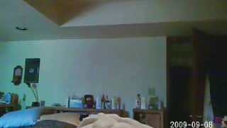 Video Getting Messy With The Wifey (Cristi Ann, Jmac) - 2022-03-17 01:36:24
