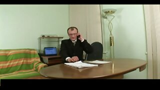 Video Cum In My Office Bad Boy (Kayla Paige) - 2022-02-12 05:20:02