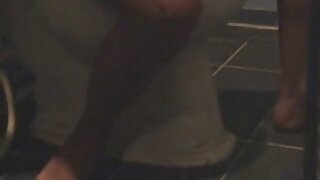 Video My Co-Worker Is A Horny Stripper (Devon) - 2022-03-05 04:22:01