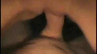 Video Smoking Hotties (Cj, Gilda Roberts) - 2022-03-11 03:55:33