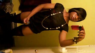 Carmen Valentina a Ryan Driller vo filme My Friend's Hot Girl - 2022-03-24 02:35:14