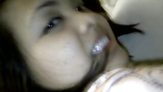 Video Sugar Lips (Mina) - 2022-04-07 02:42:35