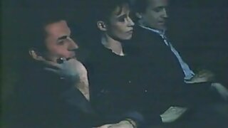 Danielle Delaunay a Johnny Castle vo filme Prsatý priateľ mojej priateľky - 2022-02-11 12:51:10