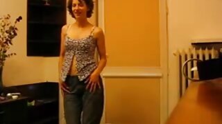 Video Hosing Down Her Sweet Tits (Sierra Santos) - 2022-04-19 01:54:32