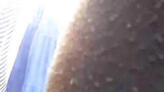 Ďalšie video Wet Kisses (Fernandinha) - 2022-04-21 03:22:28