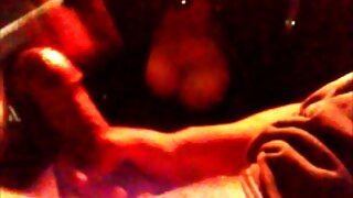 Video Meko Makes My Day (Angela Crystal, Lucky, Lucie Theodorová, Lilly, Brannon Rhodes) - 2022-04-10 01:13:26