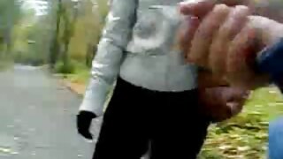 Video Love To Grabbit (Jessica Grabbit) - 2022-03-23 03:35:59
